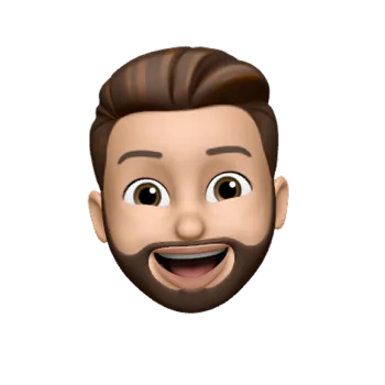Pawel Hahn emoji